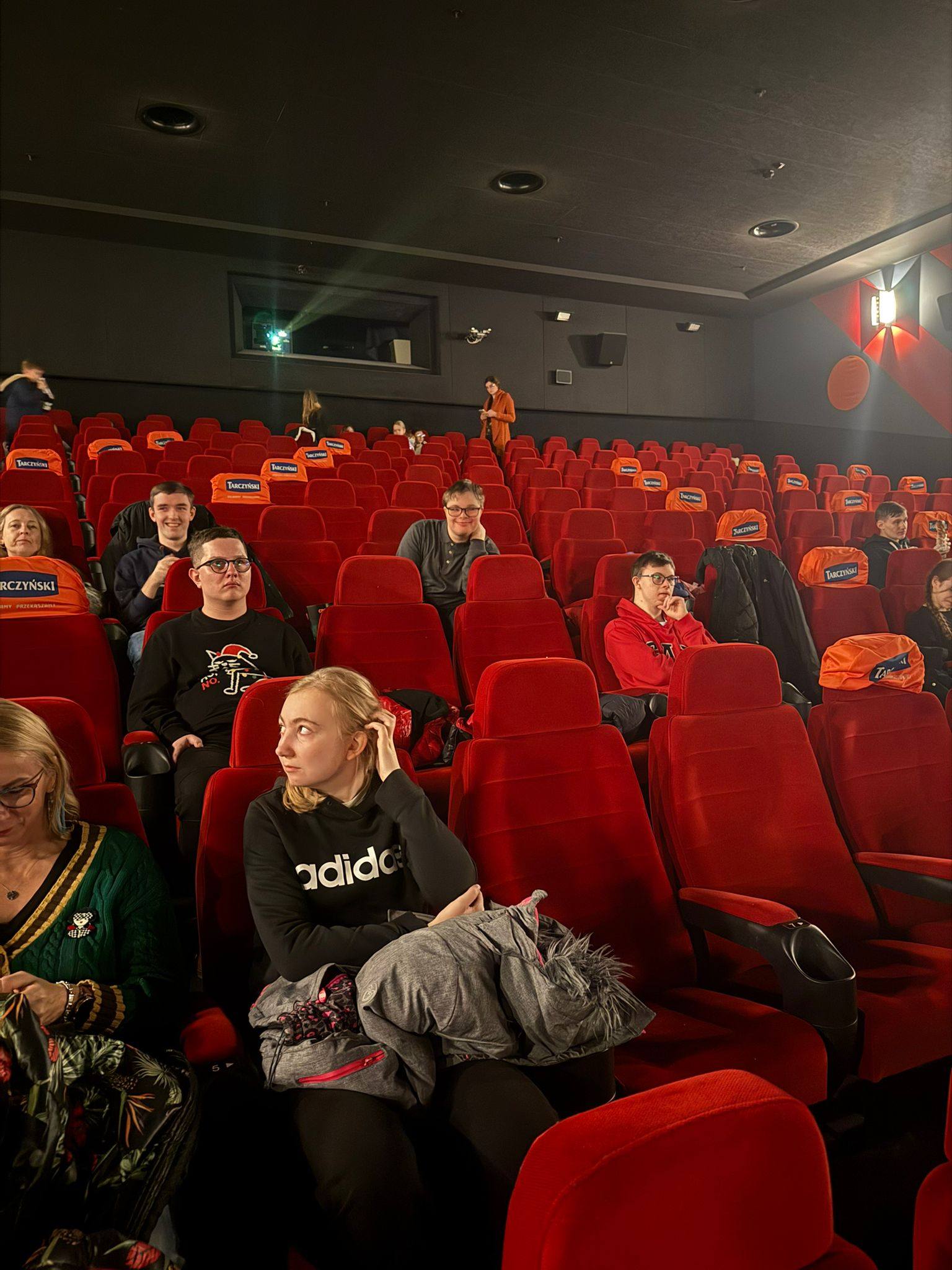 597933349_1420676406727664_2331422594527637187_n