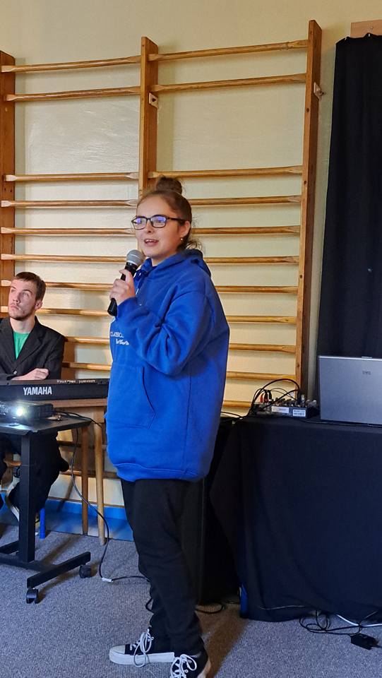 598116247_1368872008365699_1083603652306830047_n