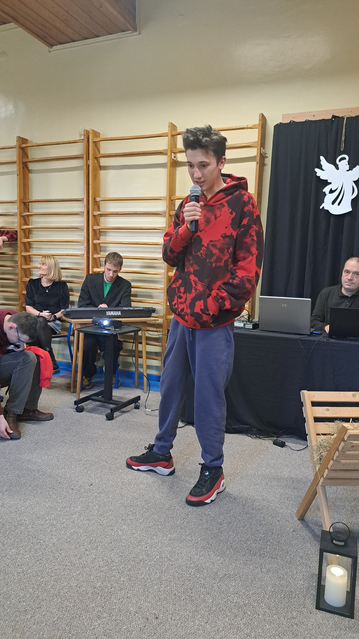 598245754_1368876258365274_3868144150571655262_n