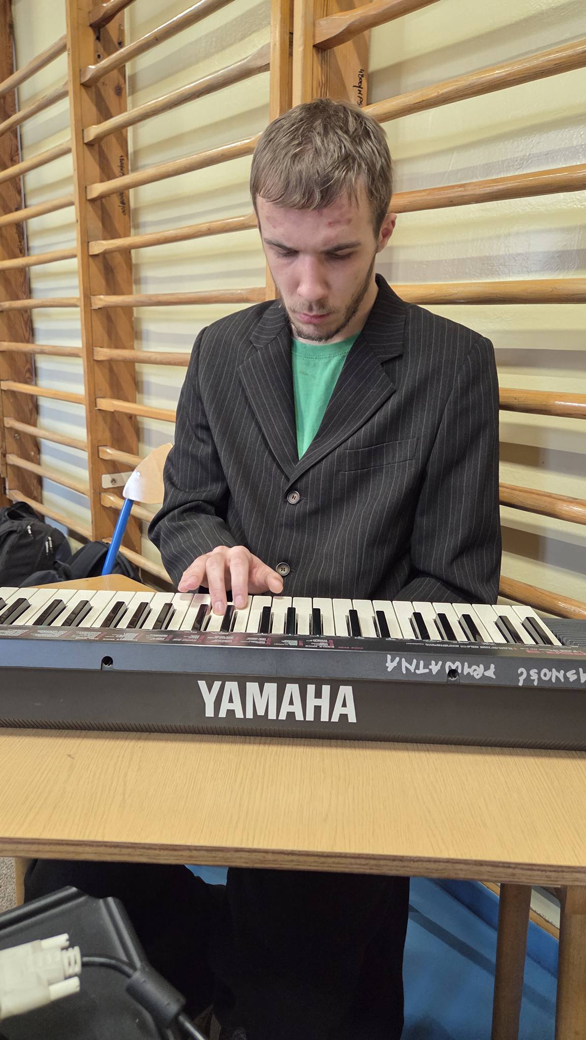 598253185_1369774261608807_2223313416600219525_n