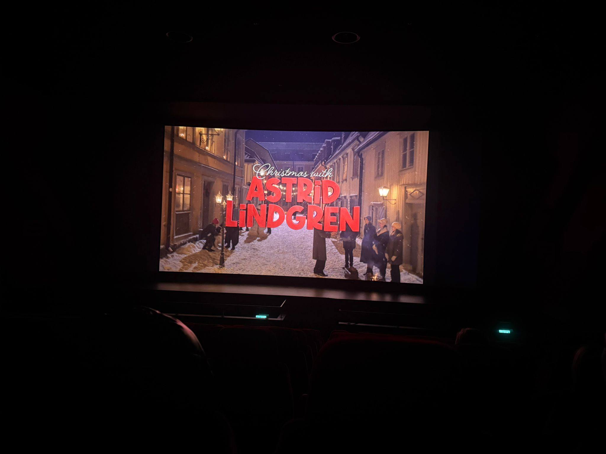 598291743_1420676676727637_1591994130455206538_n