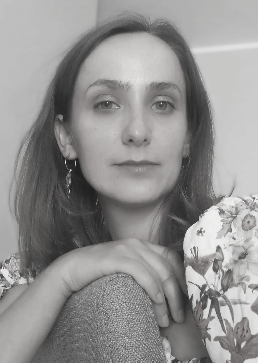 599225788_1364364228816477_5396619258128189400_n