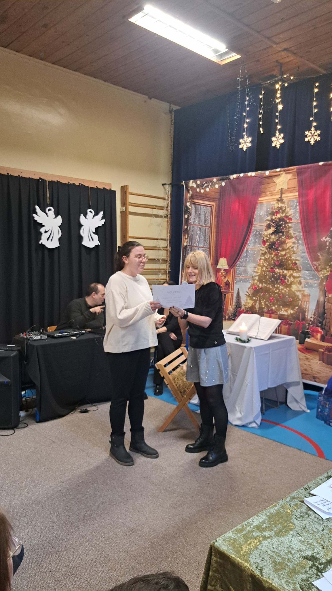 599635024_1368872275032339_8437653523279238565_n