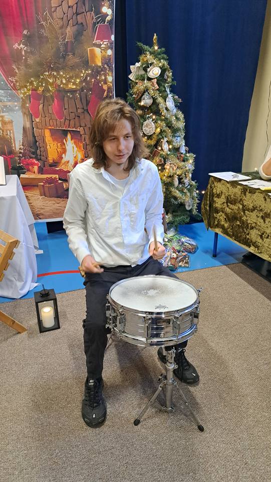 599635052_1368871661699067_2522411410324064557_n