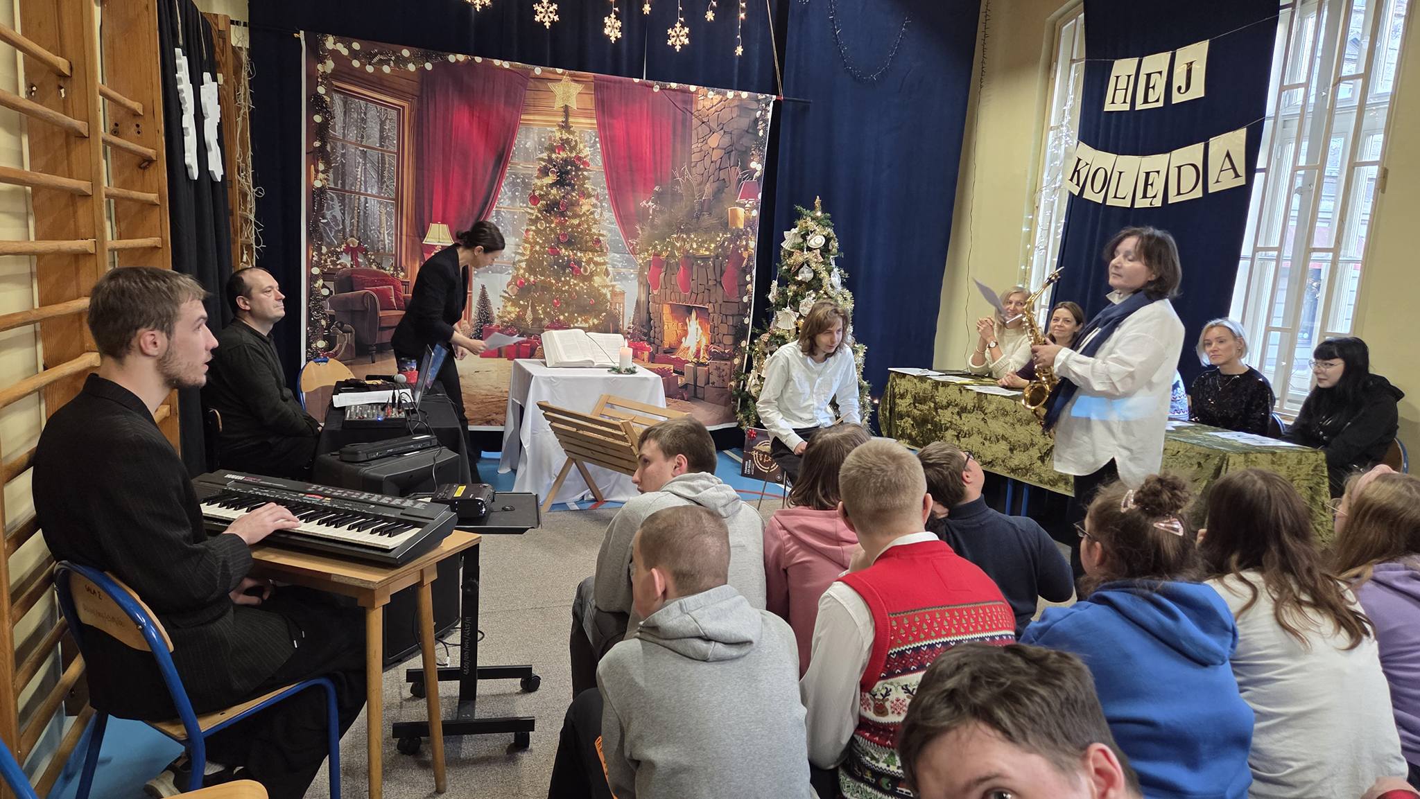 599635214_1369774534942113_450144972775615201_n