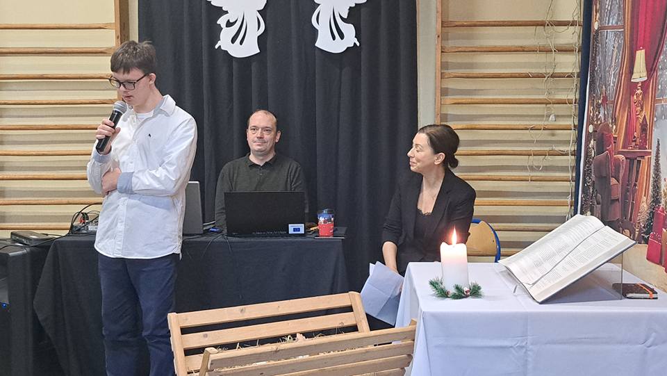 599683703_1368871475032419_3114973259190970337_n