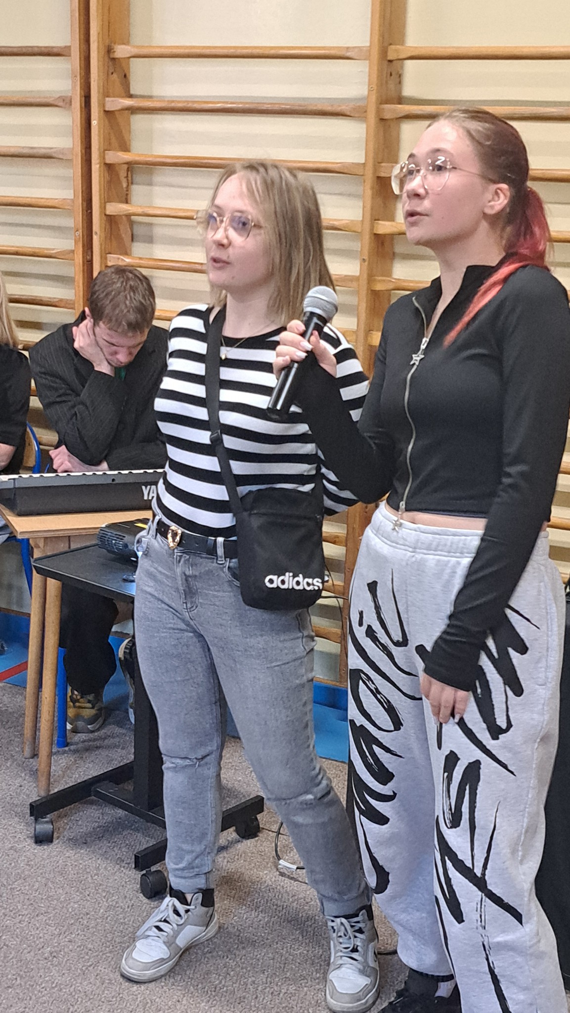 599922790_1368874425032124_2724933405193286231_n