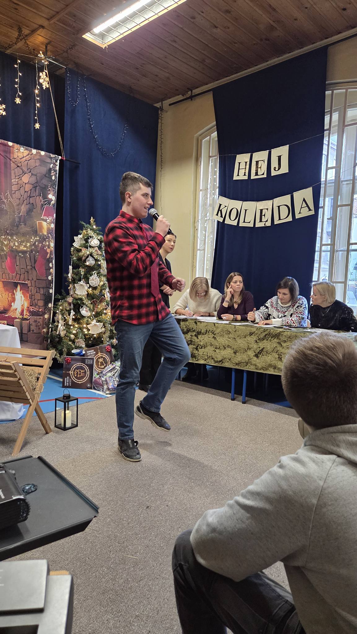 599927589_1369774304942136_61151958359994132_n