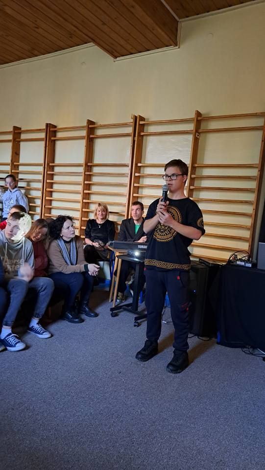 599929180_1368872061699027_3484231832170185827_n