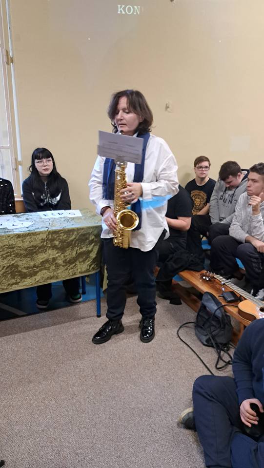 599929316_1368871791699054_1831645539460420100_n