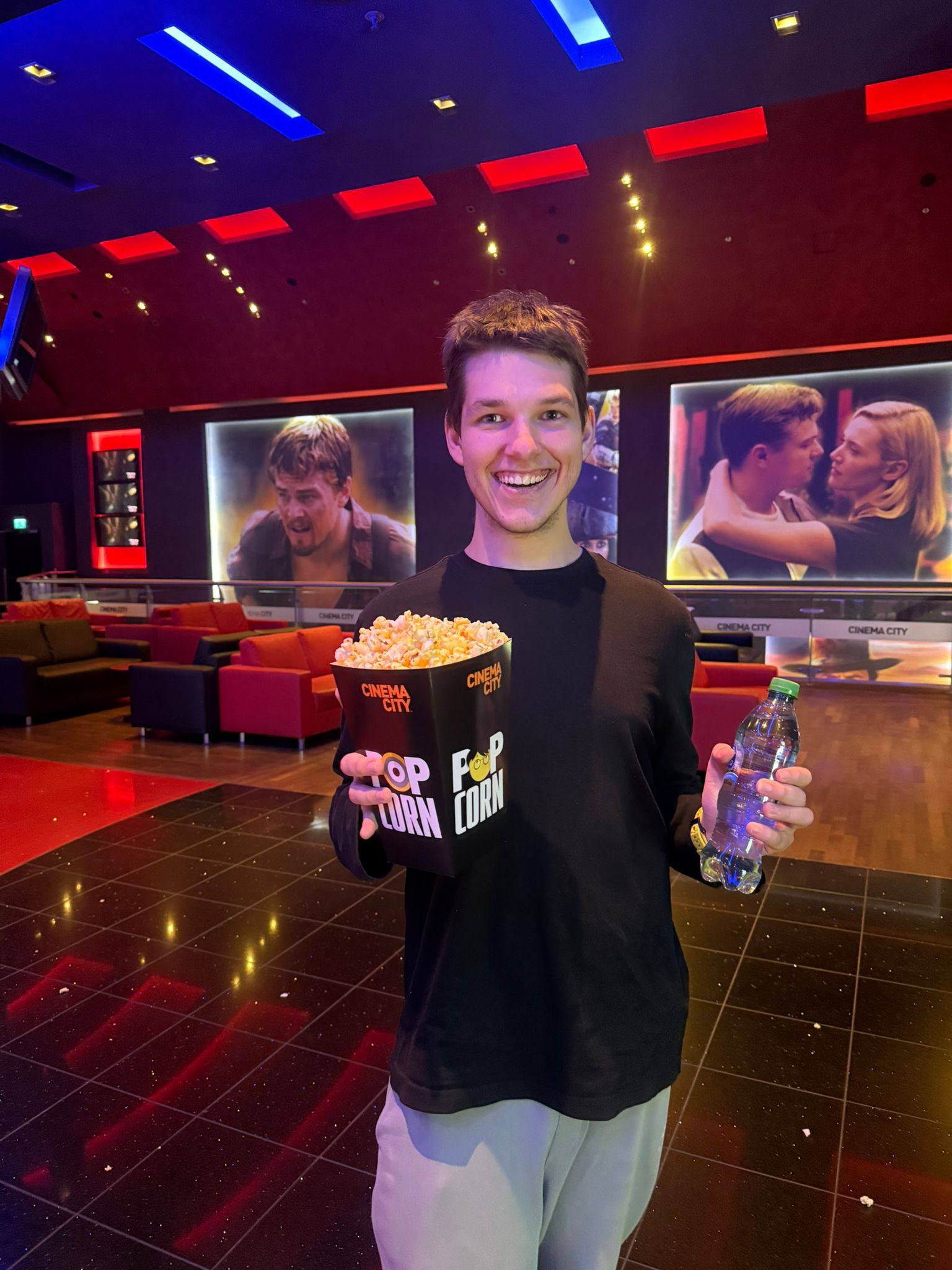 599929404_1420676243394347_3887990256197073274_n