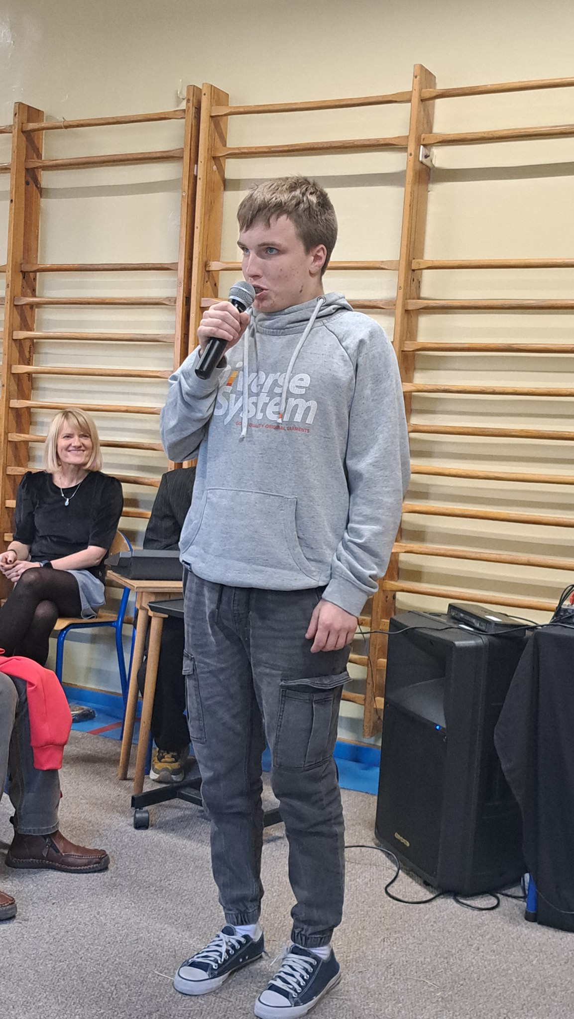 599929419_1368874995032067_8770844089213017910_n