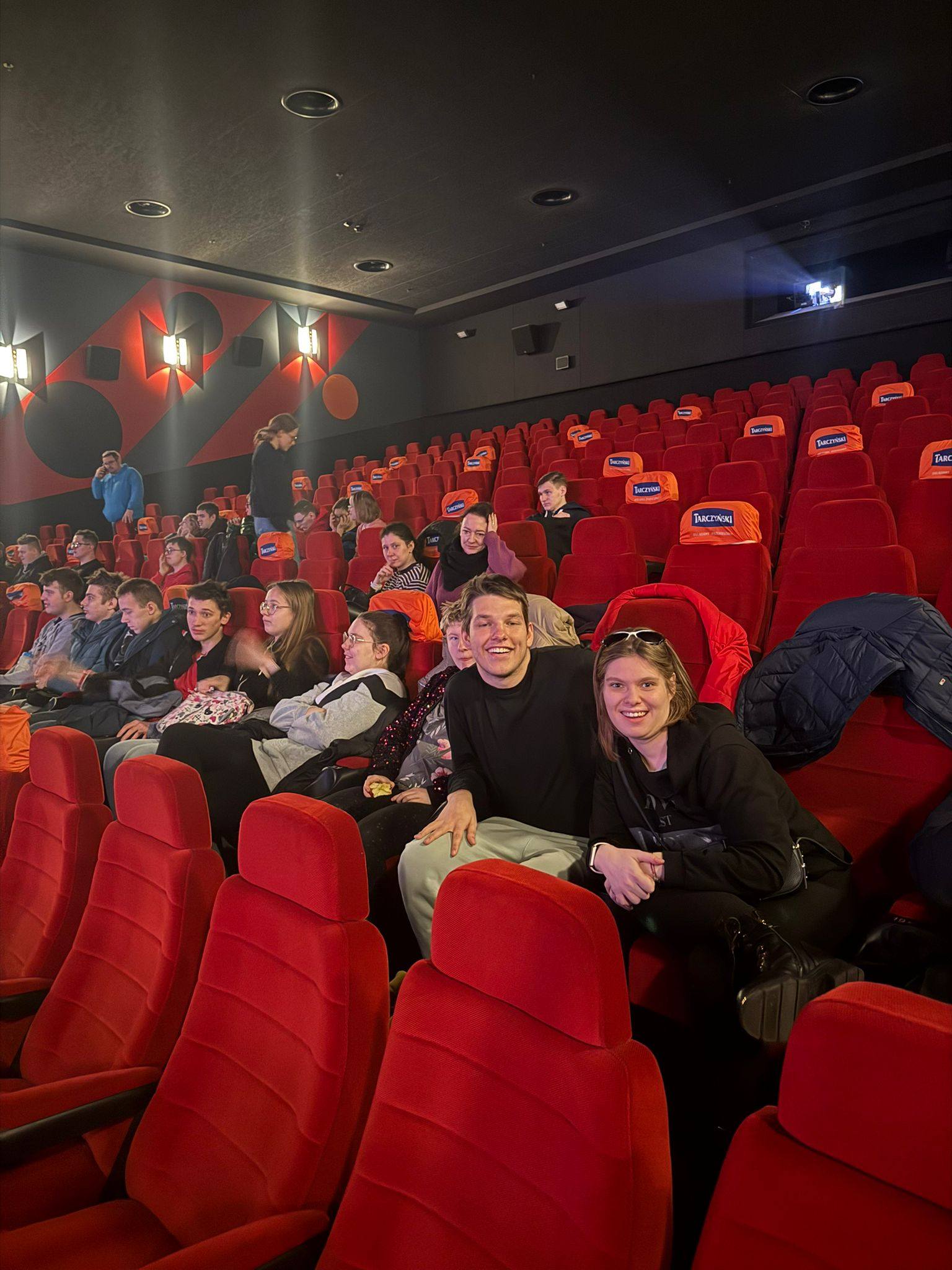 599929423_1420676530060985_745295235265397174_n