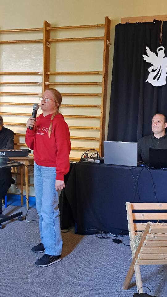 599929626_1368872125032354_3420965211002078589_n