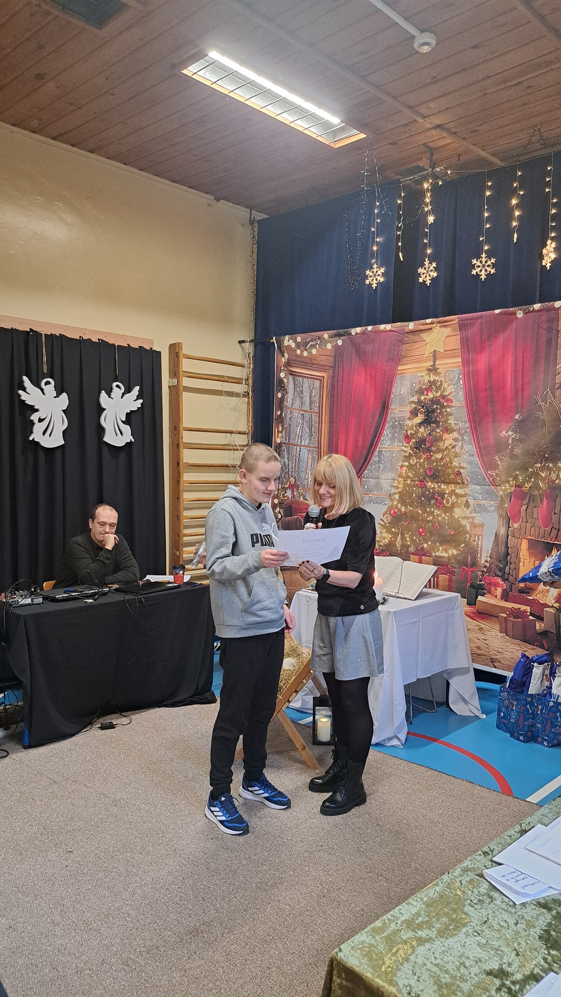 599929664_1368872925032274_7534304916849752964_n