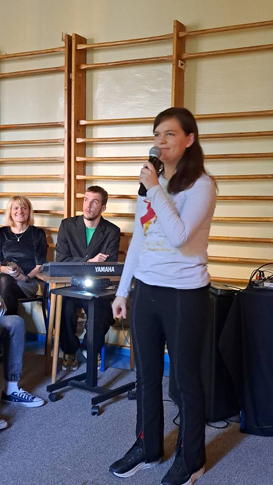 599937936_1368871895032377_8984812119057728127_n