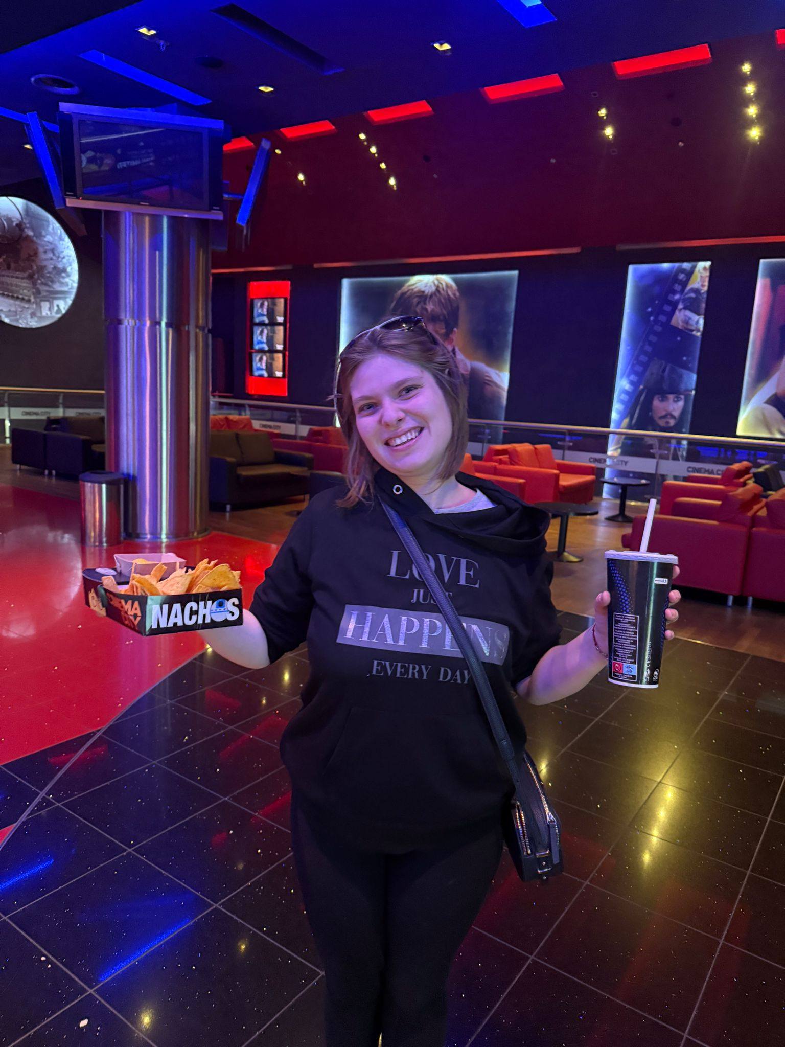 599937954_1420676470060991_1053157667868383847_n