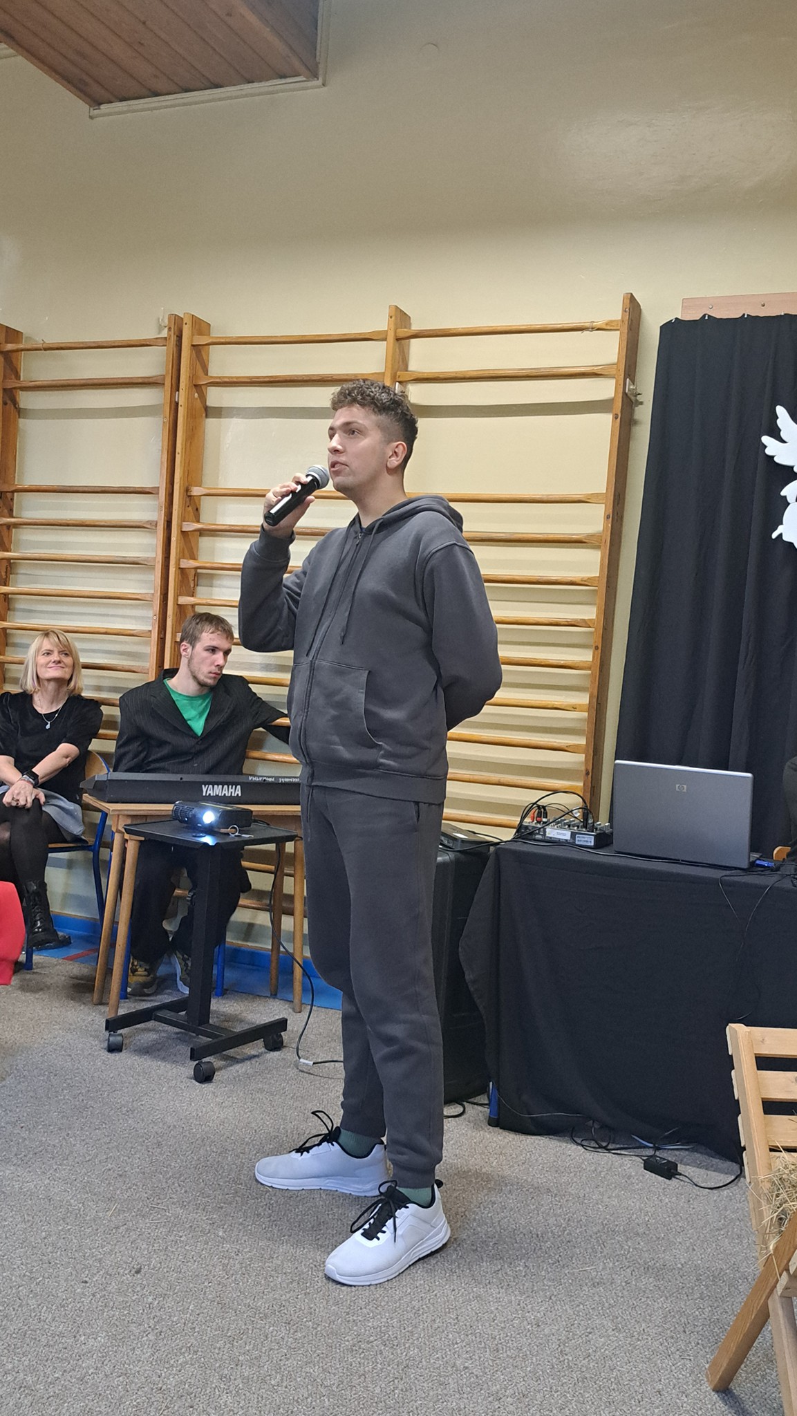 599939763_1368874625032104_814942968320264998_n