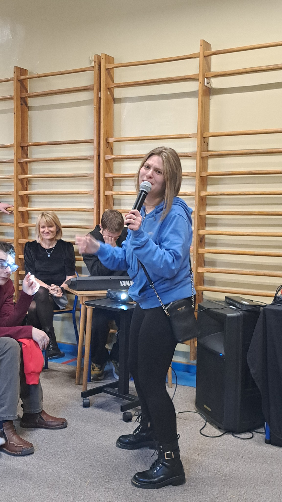 599939810_1368874941698739_6915235870541481424_n