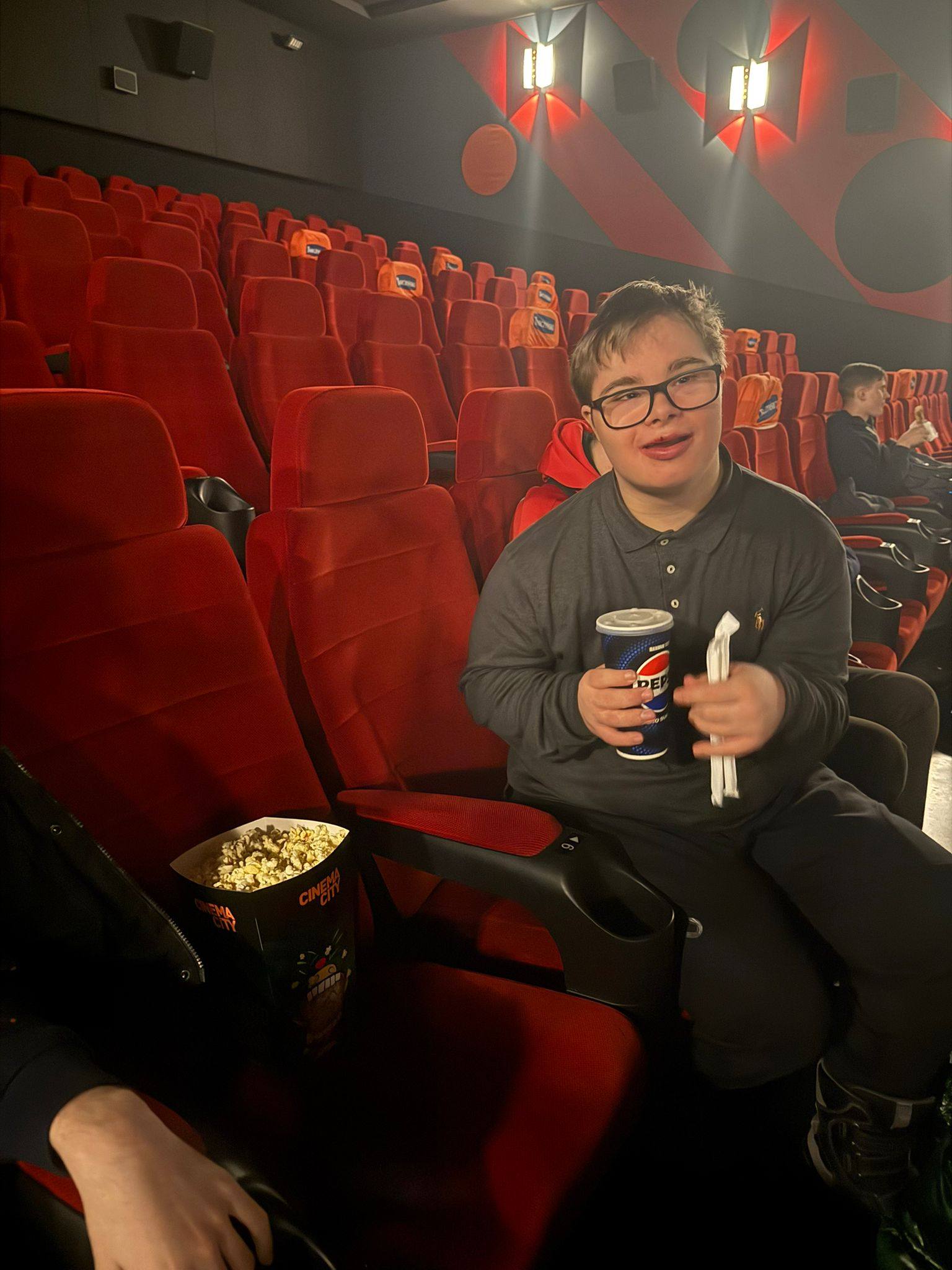 599942490_1420676163394355_7390571383932144555_n