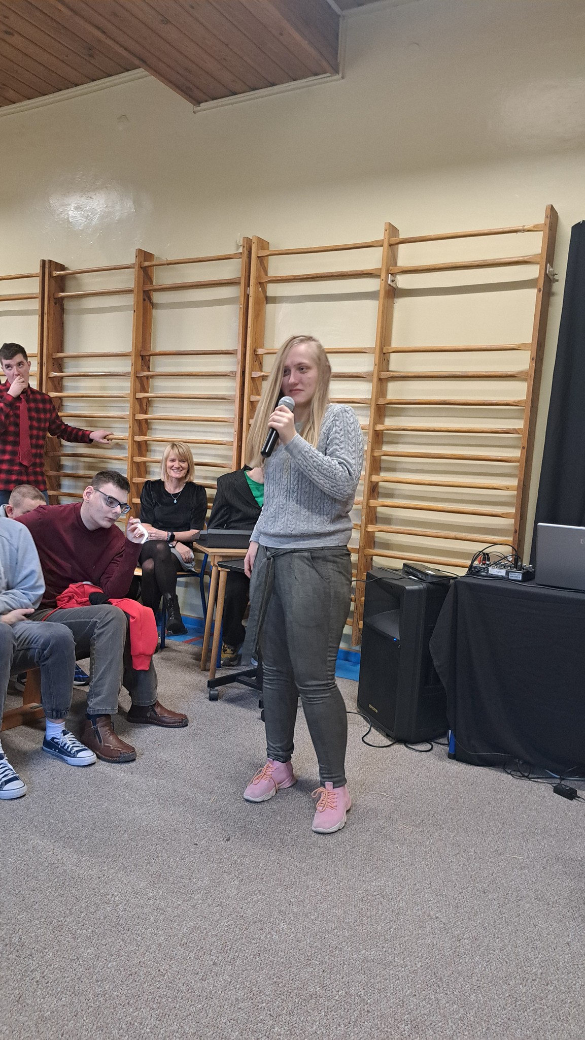 599945855_1368874725032094_1133260208770446648_n