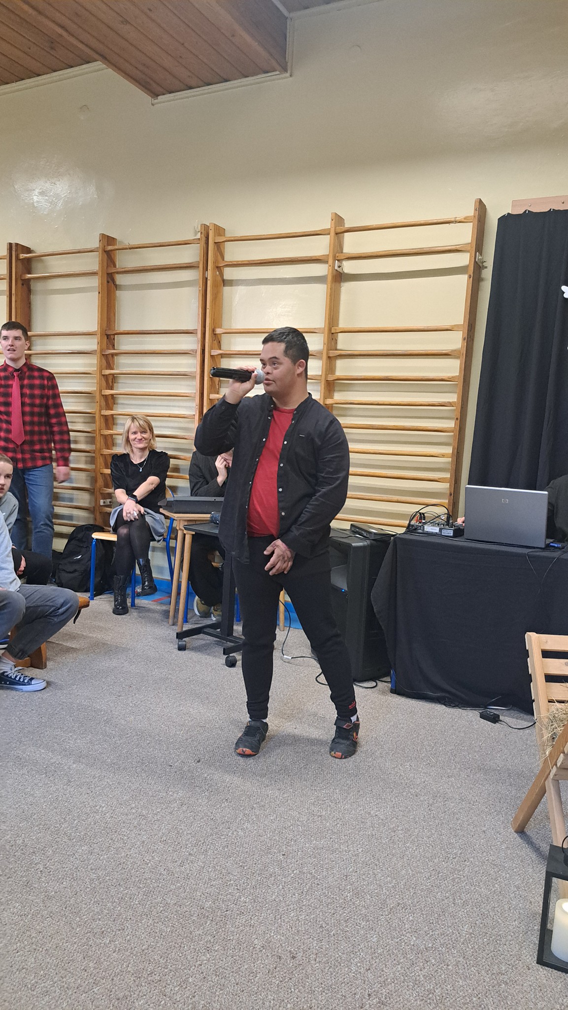 599949453_1368874195032147_6777392277683162861_n