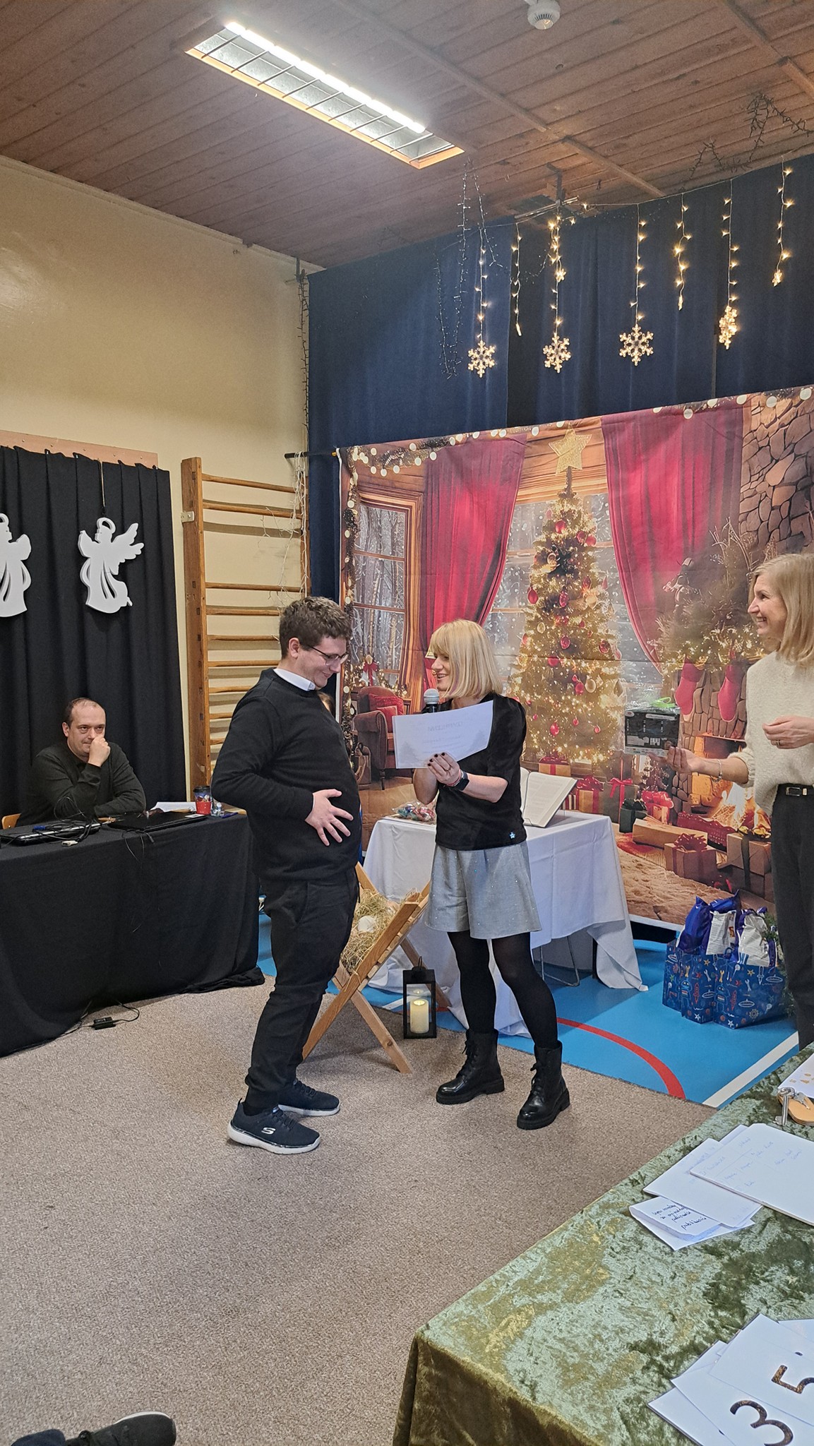 599952857_1368872648365635_6384230649971428877_n