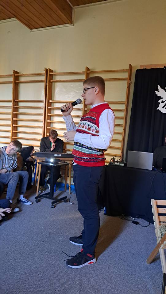 599953419_1368871841699049_2316870631305450925_n