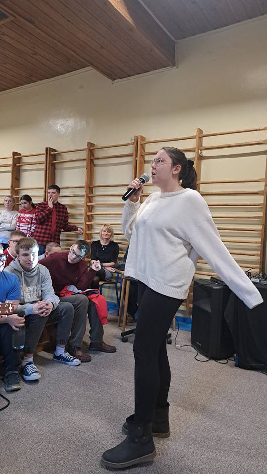 600914527_1368871555032411_6333244692624344698_n