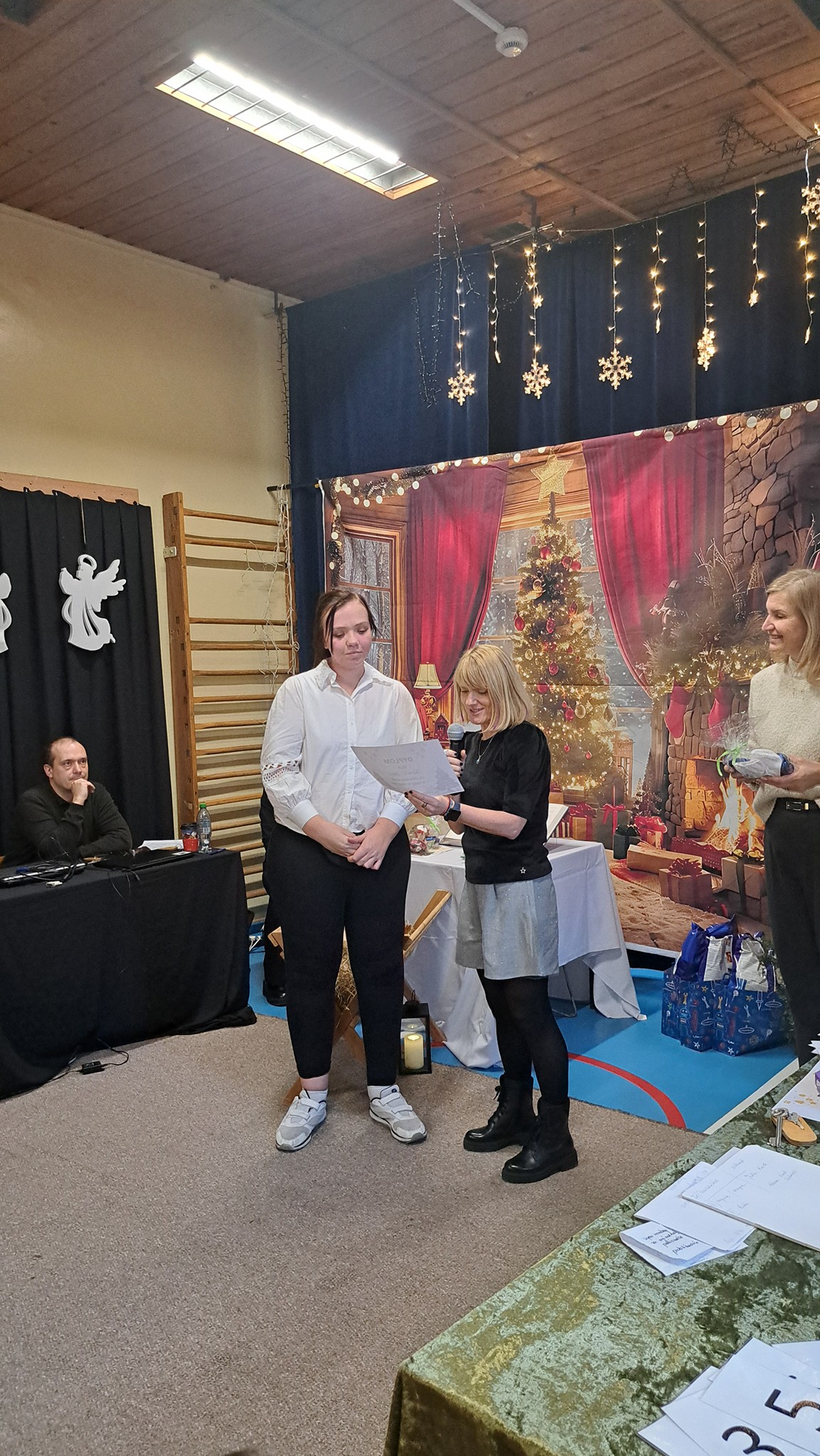 600917976_1368873001698933_2081833555788282100_n