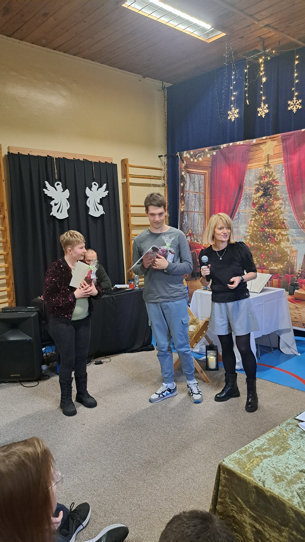 600917978_1368873485032218_8330885530790650662_n