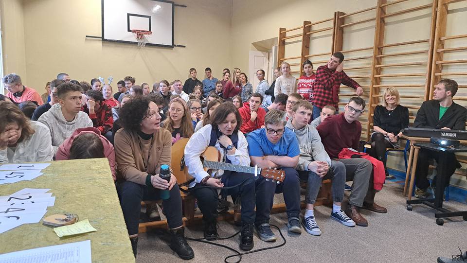 601395844_1368871208365779_7064020708262809523_n