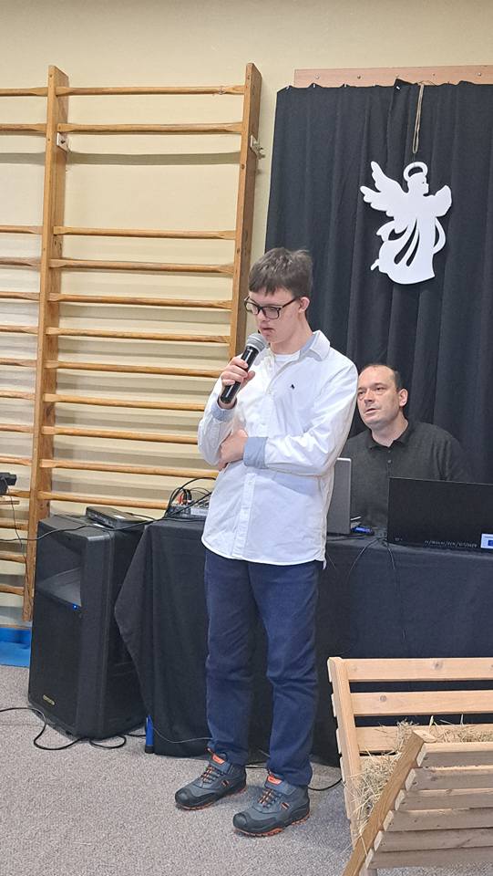 601437220_1368871408365759_6416655956760330506_n