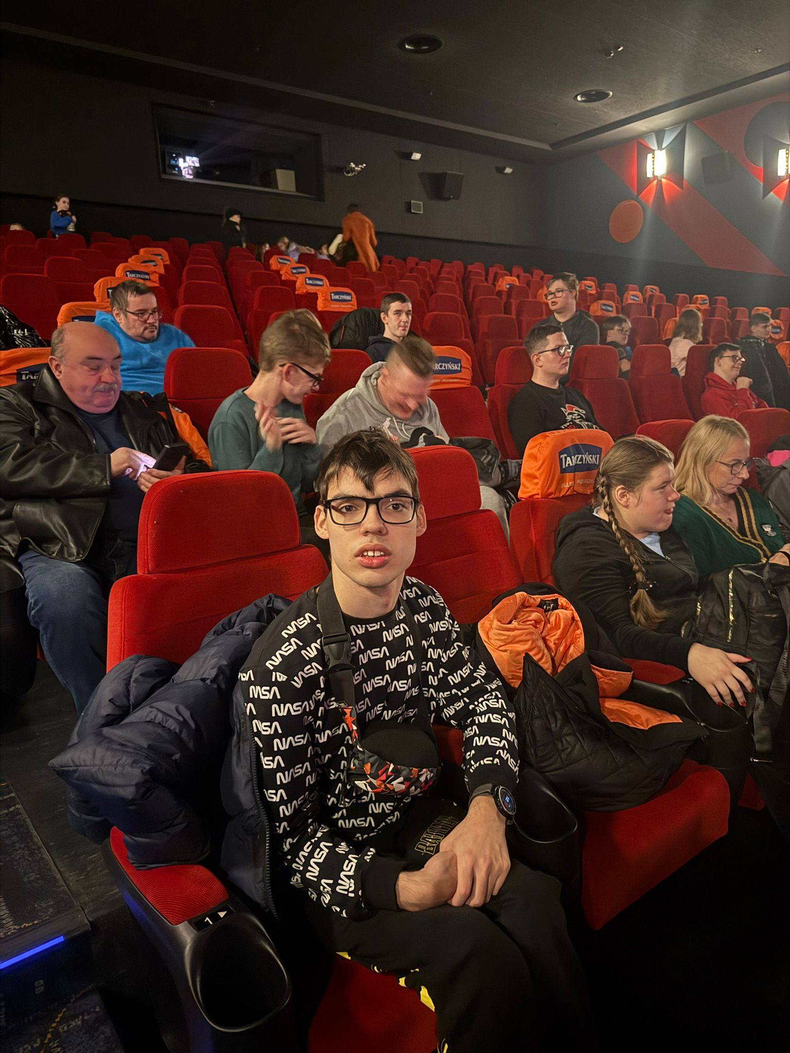 601958541_1420676303394341_2919365158601648467_n