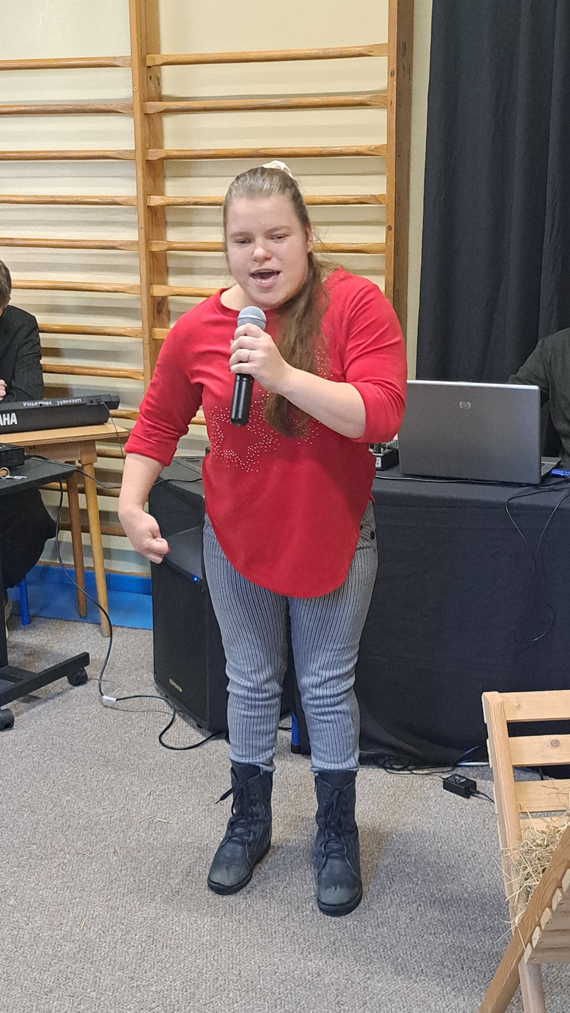 602333146_1368873941698839_3939520491567371732_n