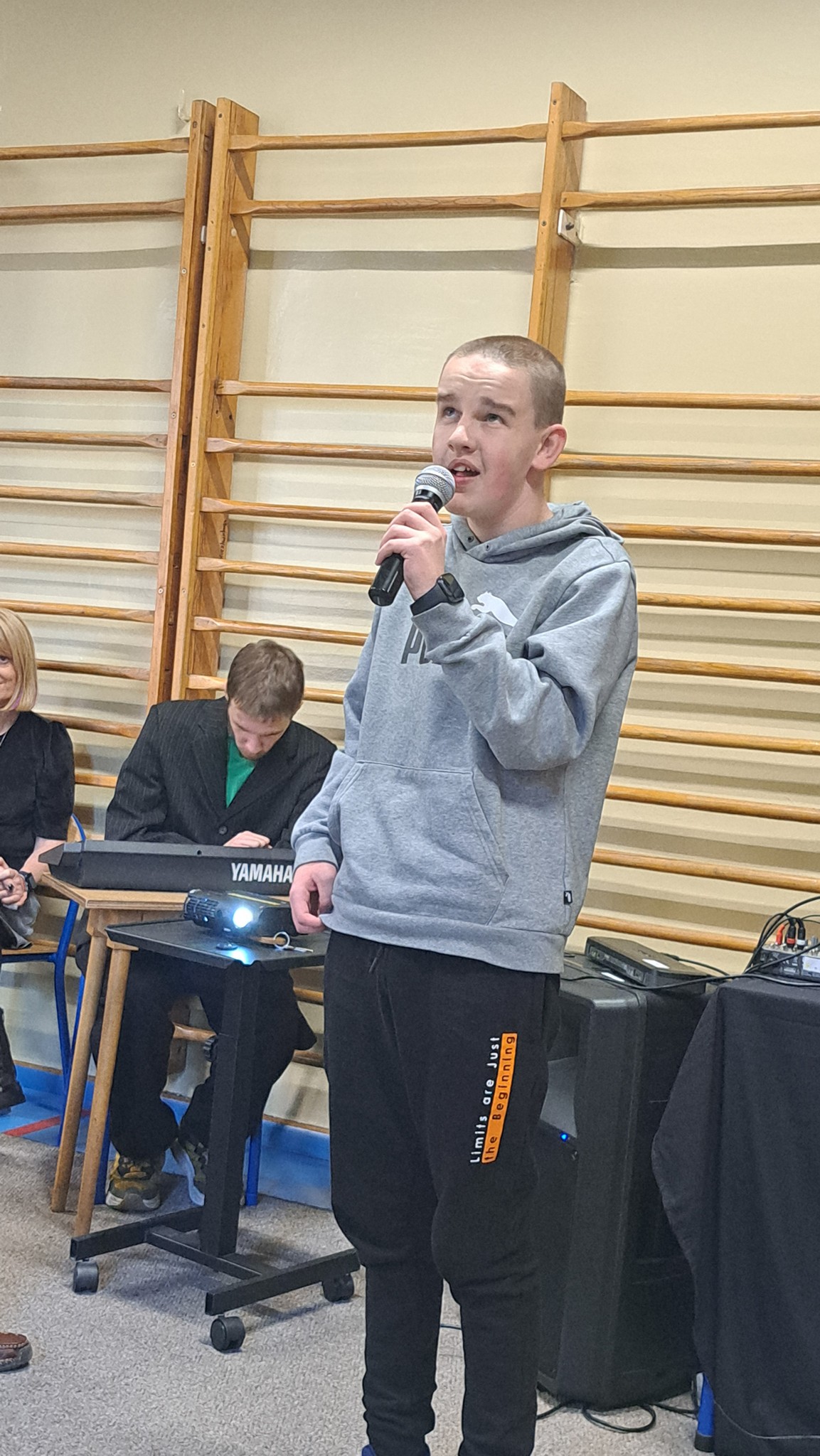 602498692_1368875575032009_6251215178381598444_n