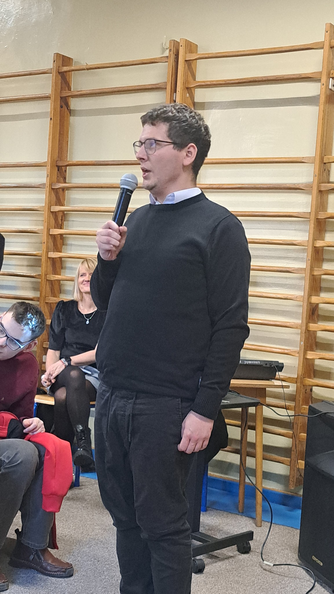 603067417_1368874478365452_4468365172401407683_n