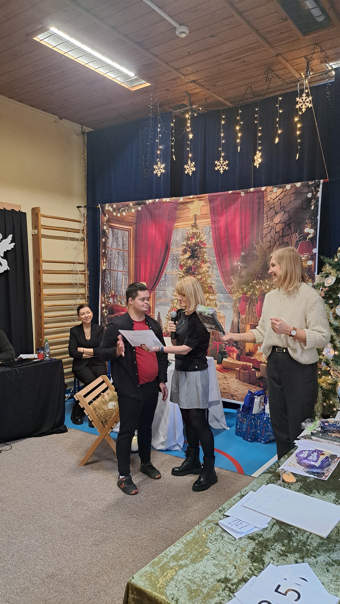 603769084_1368872568365643_5428443609064983152_n