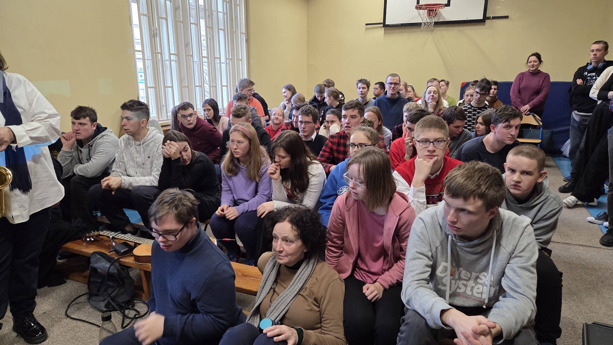 603943916_1369774381608795_1141929119713967297_n