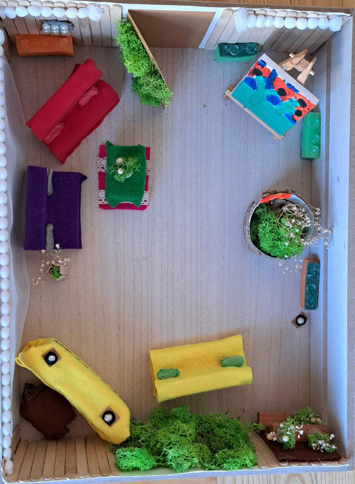 603957486_1376998790886354_8668723264927768123_n