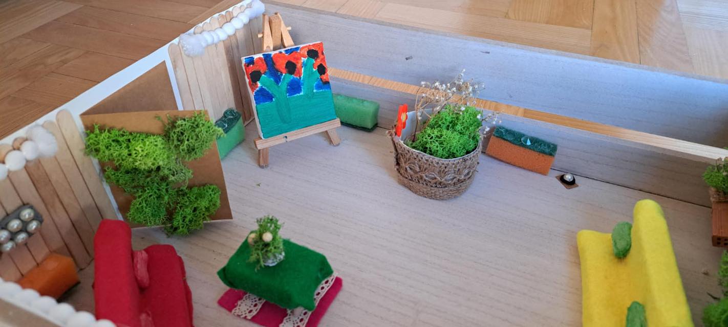 607440506_1376998424219724_7424612241135316040_n