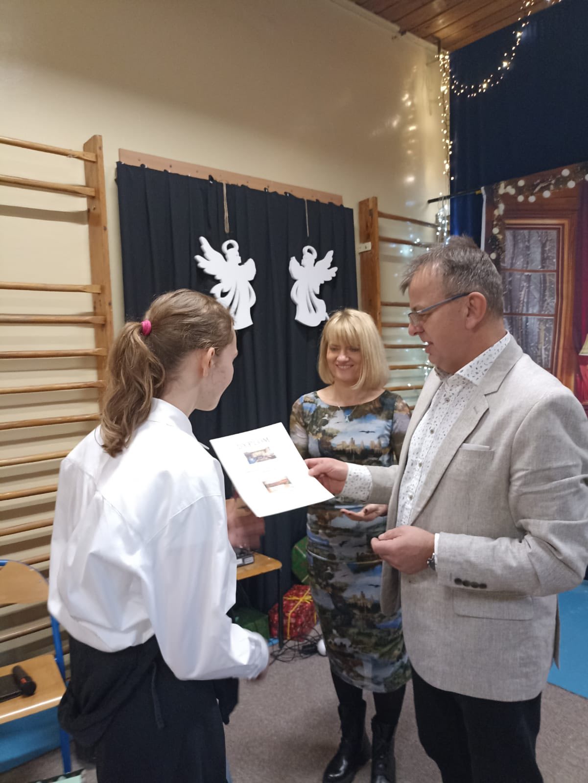 607972875_1376998810886352_8060358441321467913_n