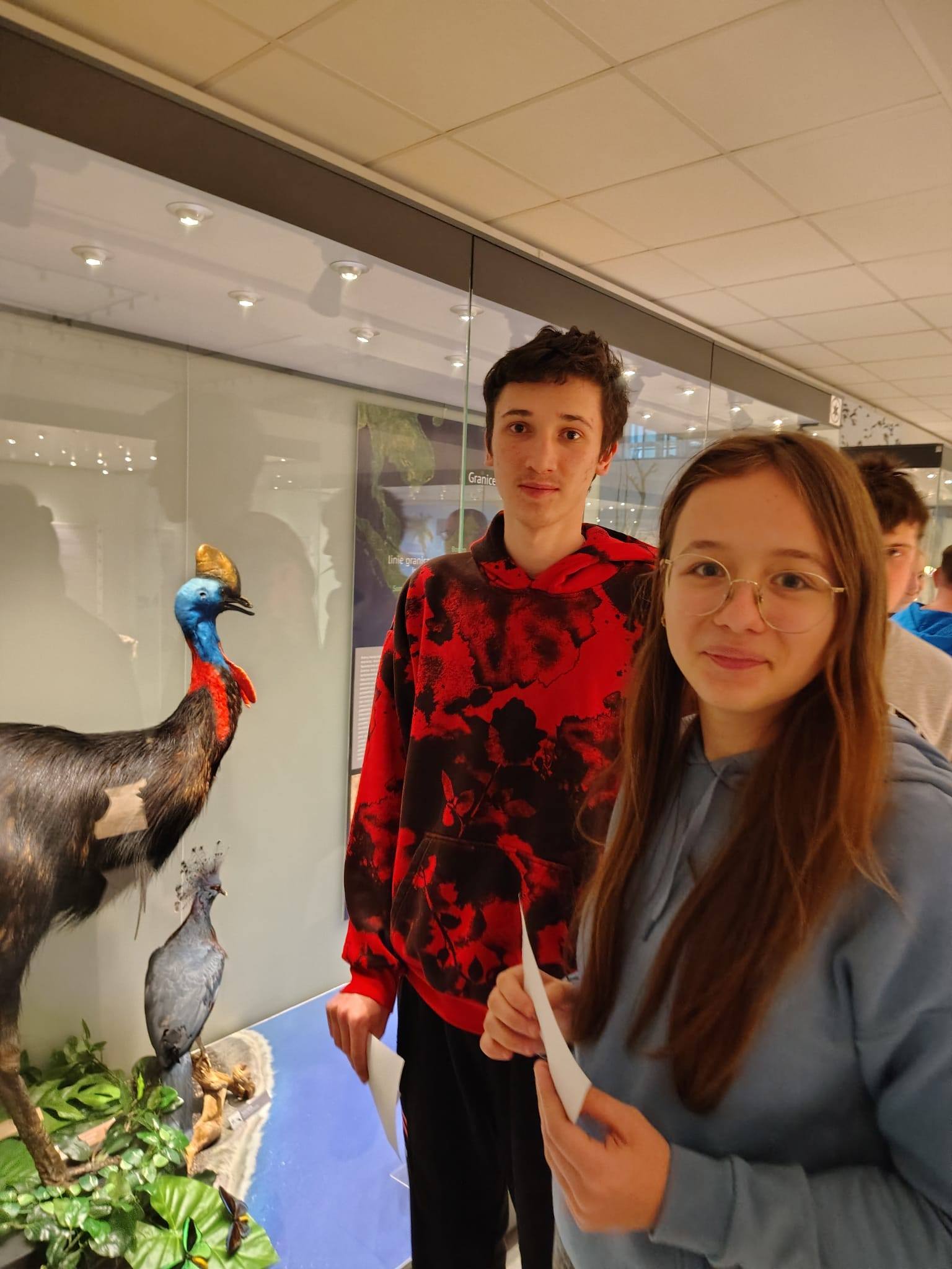 615452795_1450801407048497_5935090737373760337_n