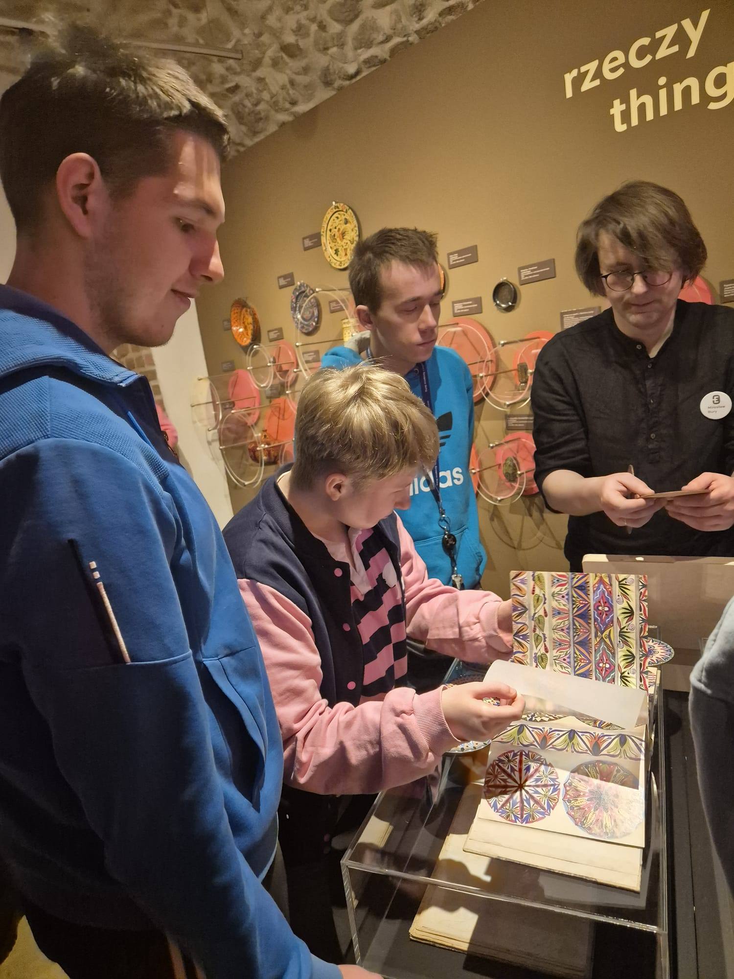 615497133_1447300167398621_6142311187141501876_n