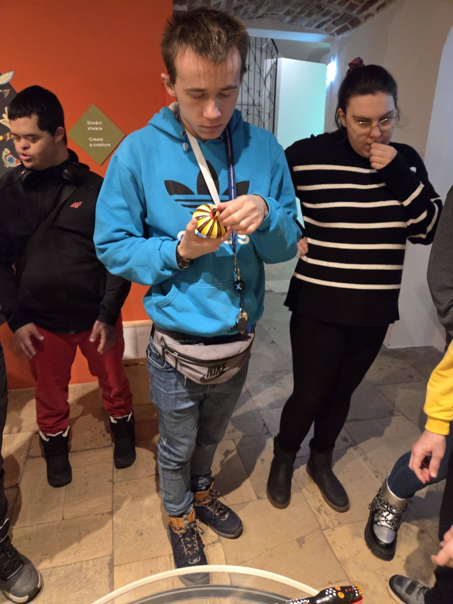 615716338_1447299680732003_7593650829650808564_n