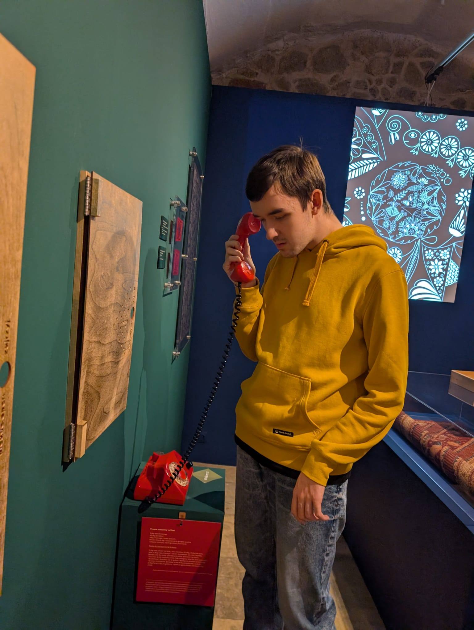 615786450_1447300590731912_1571065980936425591_n