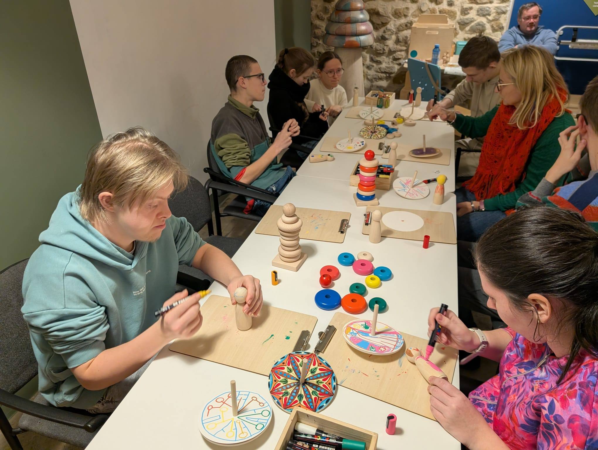 615798743_1447300334065271_6477062188337675959_n