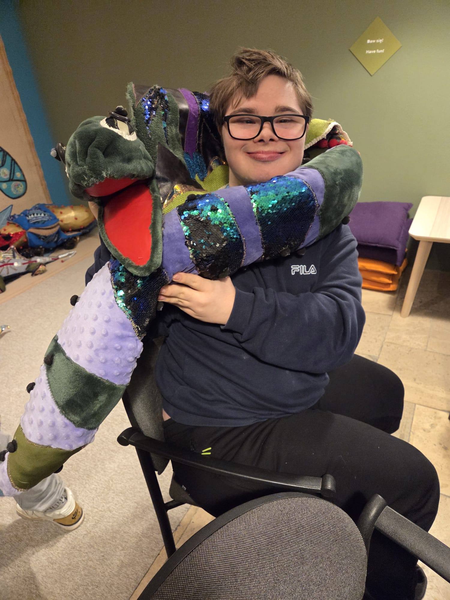 615825167_1447300110731960_4909530024456317200_n