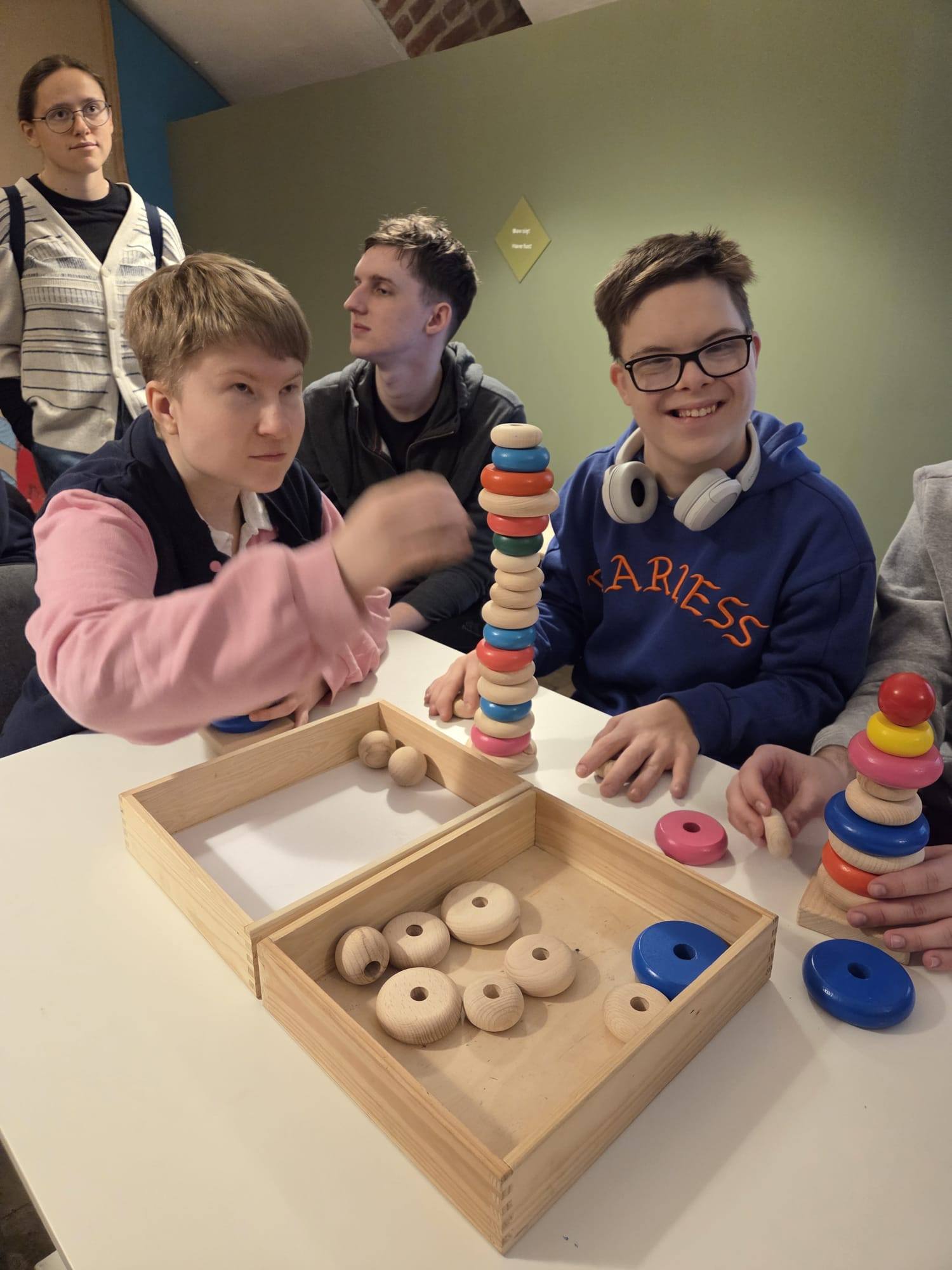 615856975_1447299917398646_6264400920058274134_n