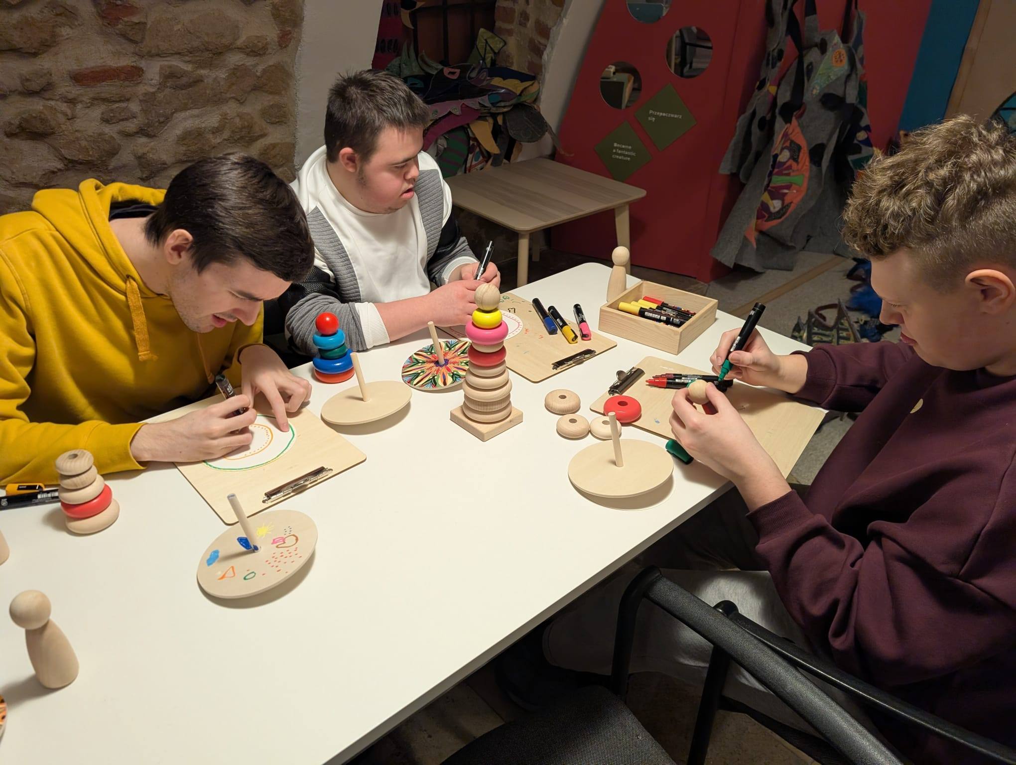 615887520_1447300387398599_6264836757543086443_n